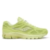 3sixteen x saucony guide 7 v7.3 3sixteen x saucony guide 7 v7.3