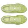 3sixteen x saucony guide 7 v7.3 3sixteen x saucony guide 7 v7.3