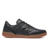 586i leather 586i leather