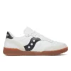 586i leather 586i leather