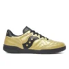 586i leather 586i leather