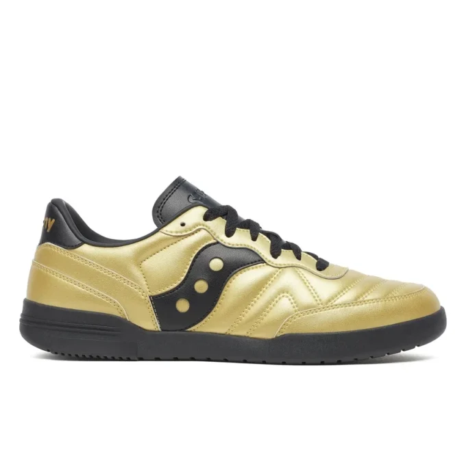 586i leather 586i leather