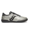 586i leather 586i leather