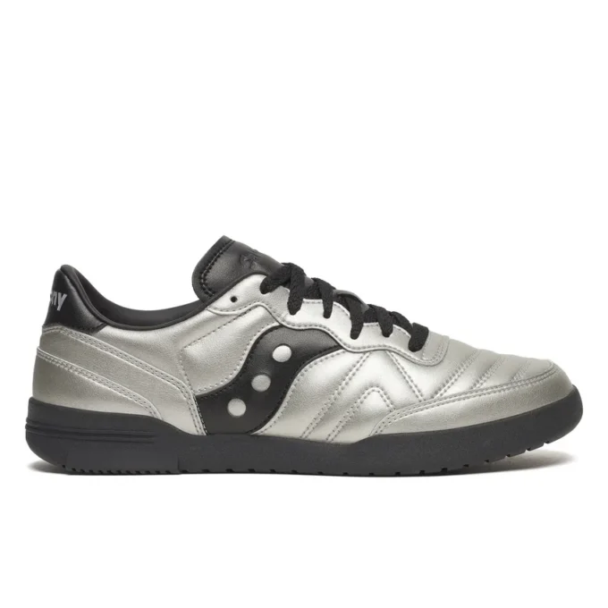 586i leather 586i leather