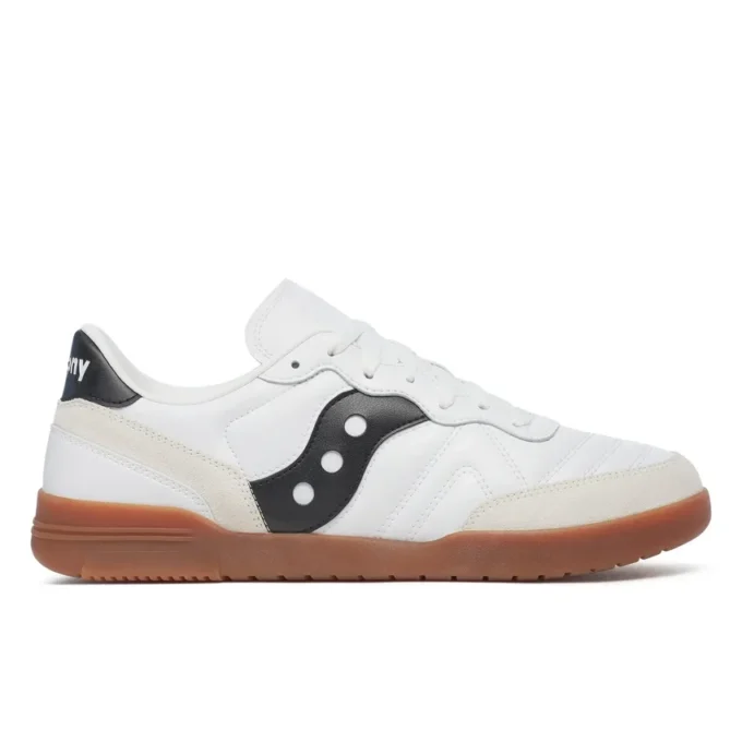 586i leather 586i leather