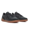 586i leather 586i leather