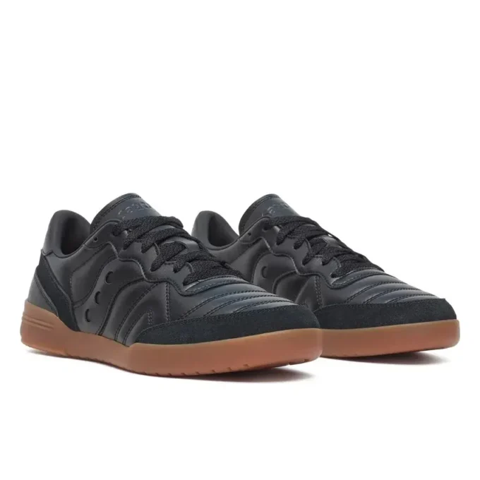 586i leather 586i leather