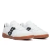 586i leather 586i leather