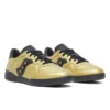 586i leather 586i leather