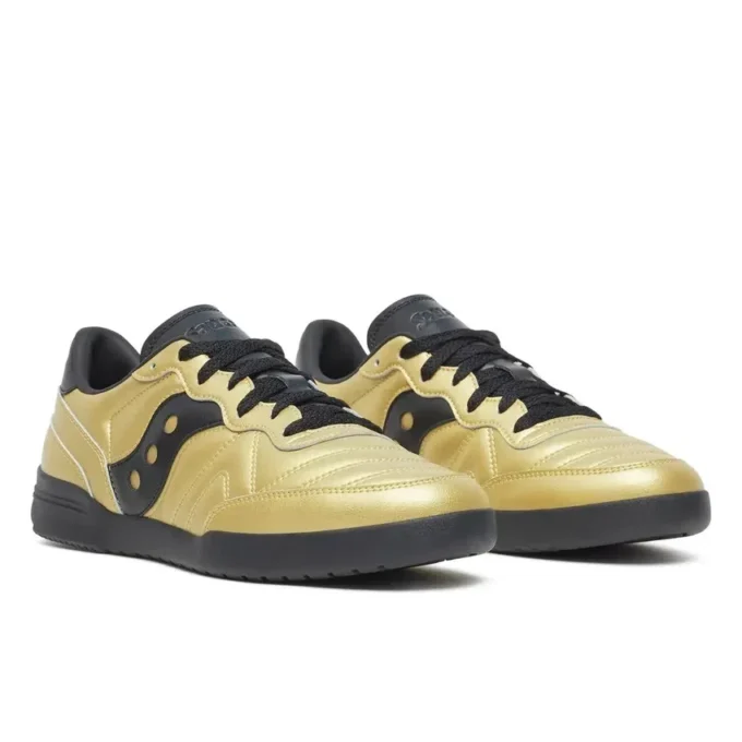 586i leather 586i leather