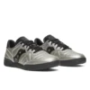 586i leather 586i leather