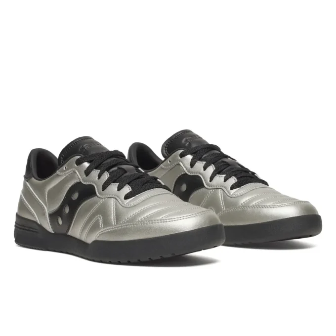 586i leather 586i leather