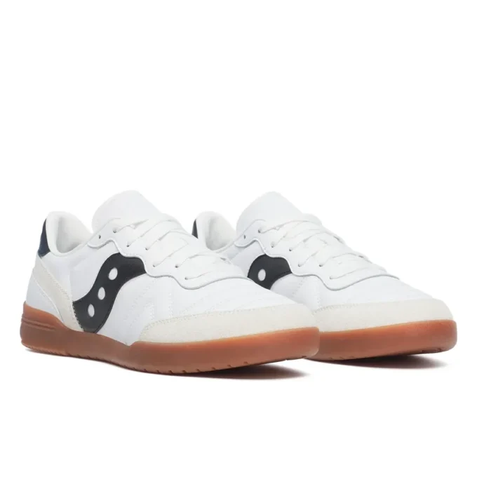586i leather 586i leather