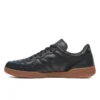 586i leather 586i leather
