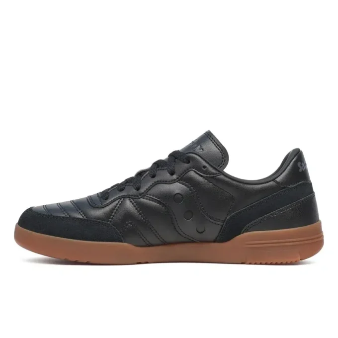 586i leather 586i leather