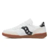 586i leather 586i leather