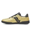 586i leather 586i leather