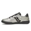 586i leather 586i leather