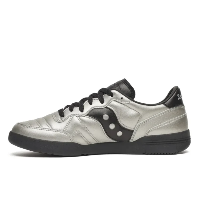 586i leather 586i leather