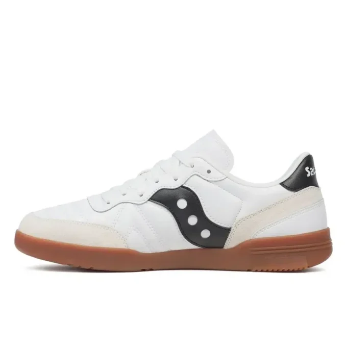 586i leather 586i leather