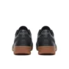 586i leather 586i leather