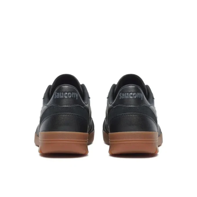 586i leather 586i leather