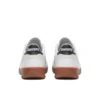 586i leather 586i leather