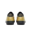 586i leather 586i leather