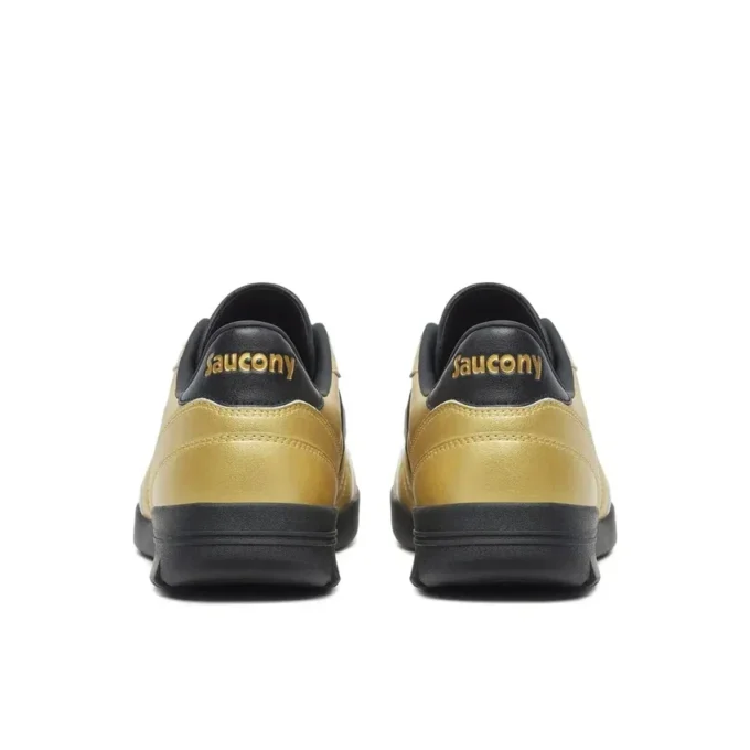 586i leather 586i leather