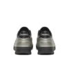 586i leather 586i leather