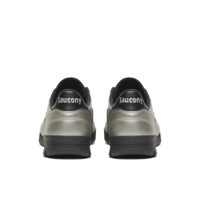 586i leather 586i leather