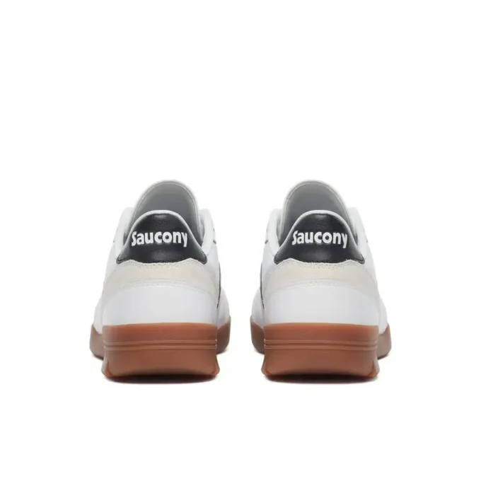 586i leather 586i leather
