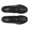 586i leather 586i leather