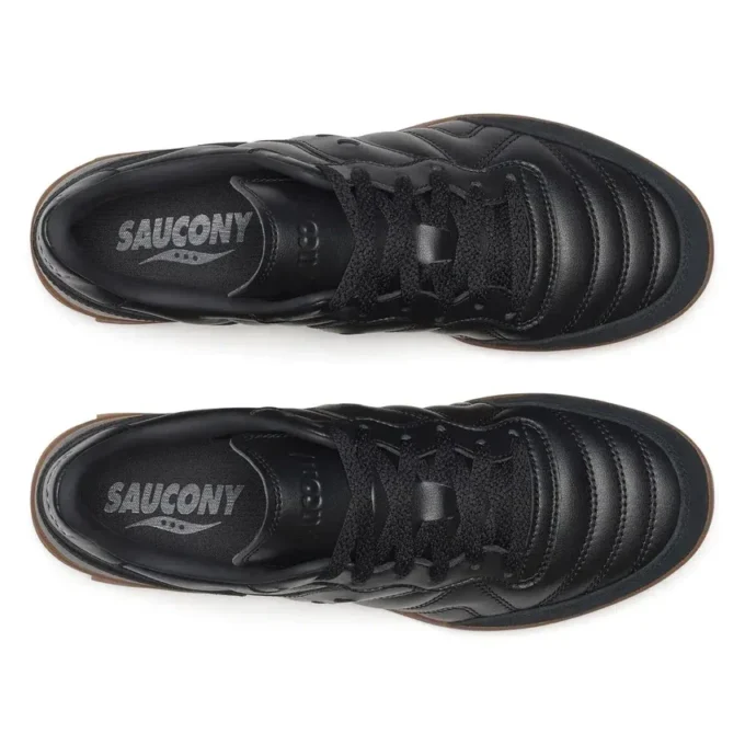 586i leather 586i leather