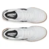 586i leather 586i leather