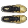 586i leather 586i leather