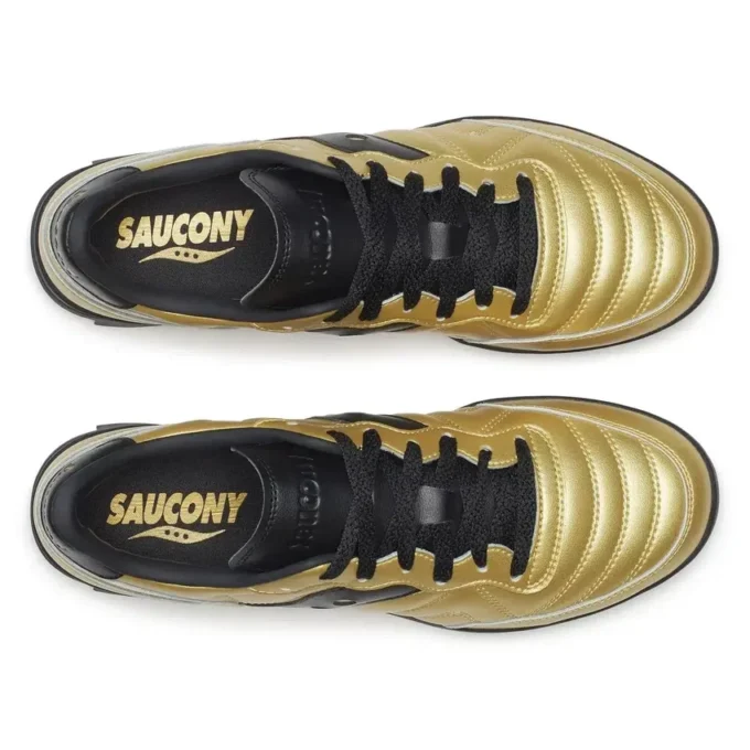 586i leather 586i leather