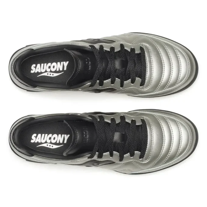 586i leather 586i leather