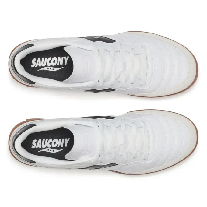 586i leather 586i leather