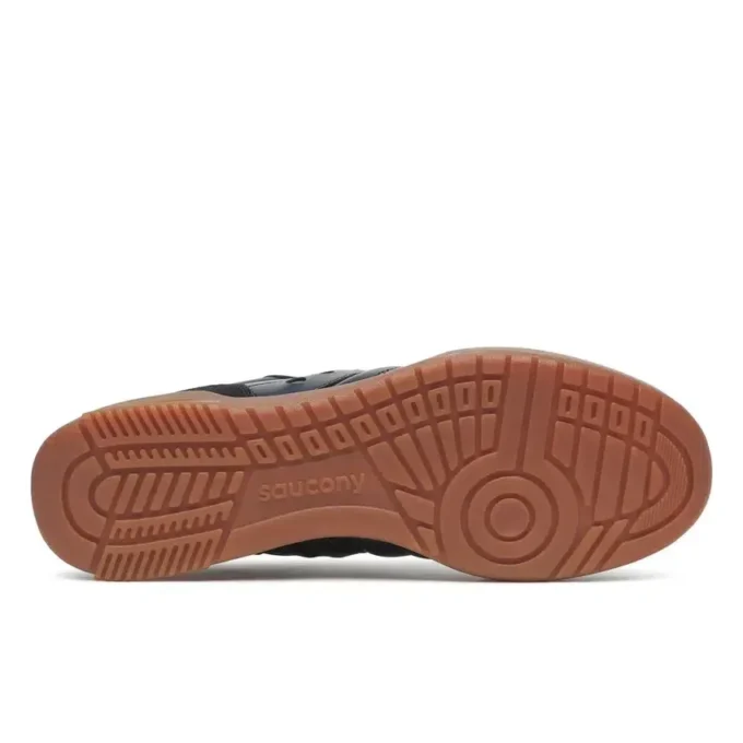 586i leather 586i leather