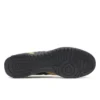 586i leather 586i leather