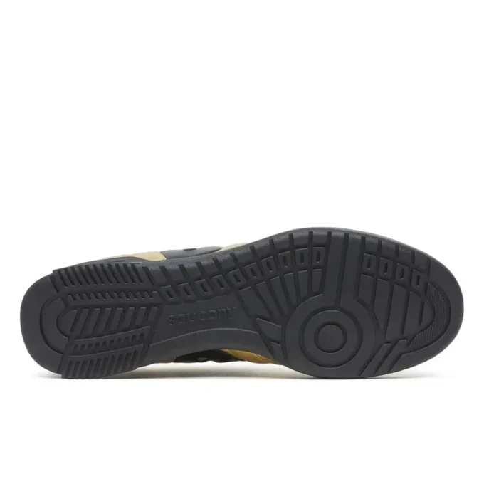 586i leather 586i leather