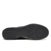 586i leather 586i leather