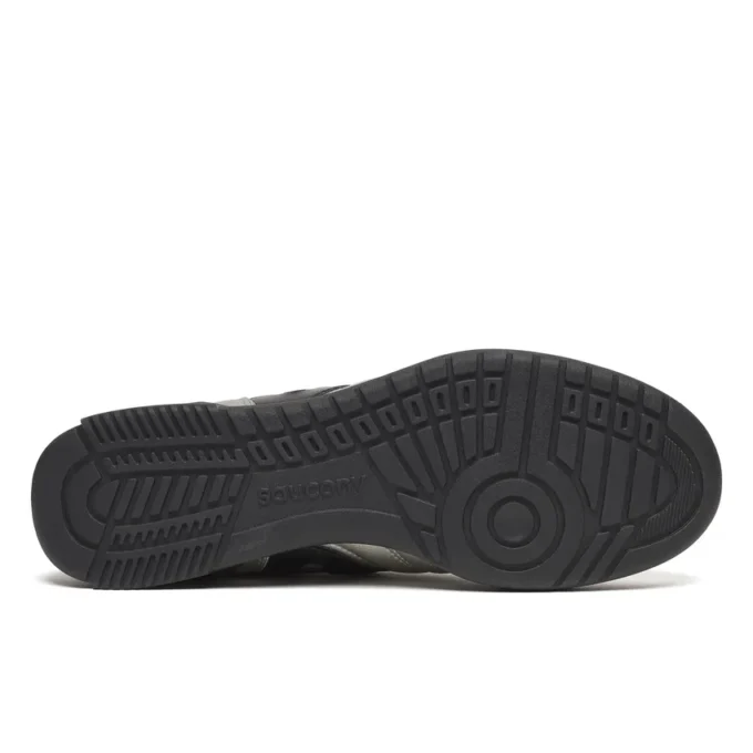 586i leather 586i leather