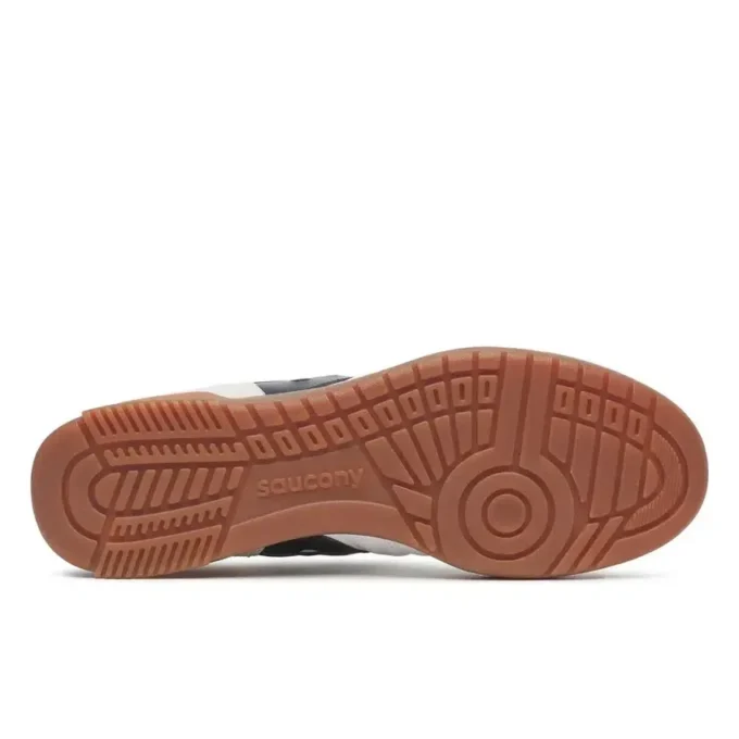 586i leather 586i leather