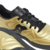 586i leather 586i leather