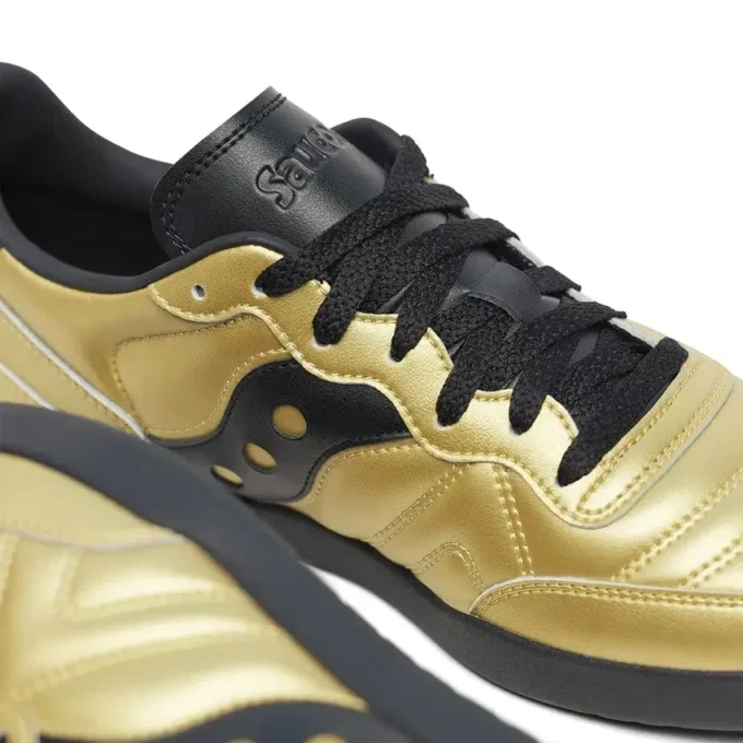 586i leather 586i leather