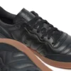 586i leather 586i leather