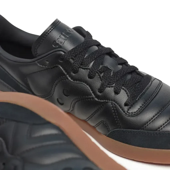 586i leather 586i leather