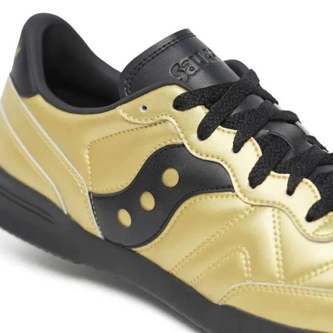 586i leather 586i leather